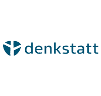 denkstatt.eu/?lang=de