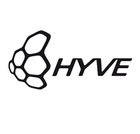 hyve.net/de/