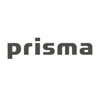 prisma-innovation.ch